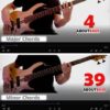 Bass fills in cumbia 3 Bass Fills in Cumbia Style