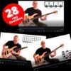 Bass fills in cumbia 4 Bass Fills in Cumbia Style